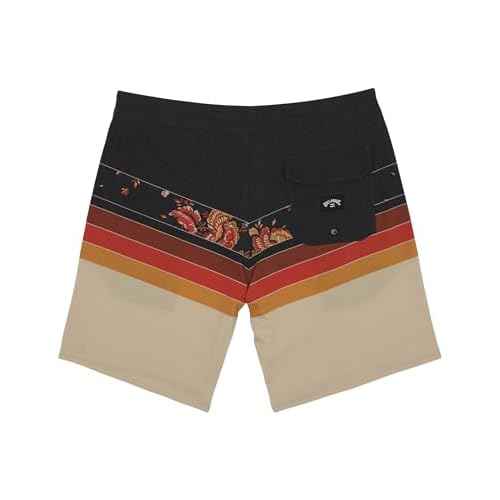 Billabong Men's Sundays Lt Boardshort