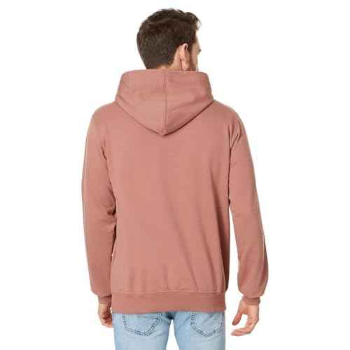 Billabong mens All Day Pullover Hoodie Sweatshirt