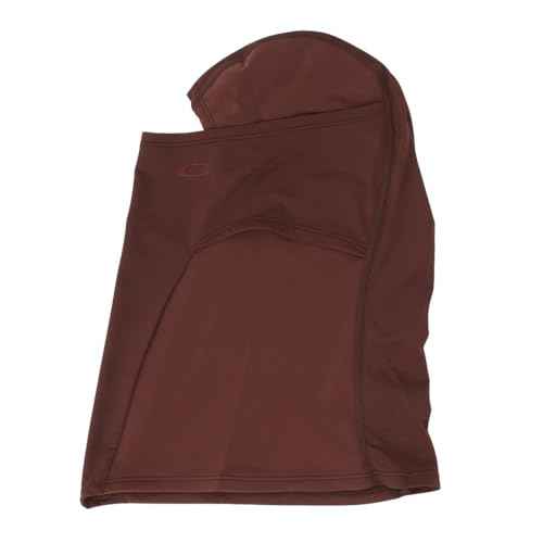 Oakley Mens Backwoods Balaclava