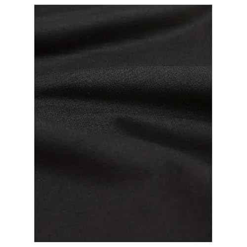 SOLY HUX Men's Graphic Shorts High Waist Elastic Casual Workout Athletic Gym Summer y2k Shorts