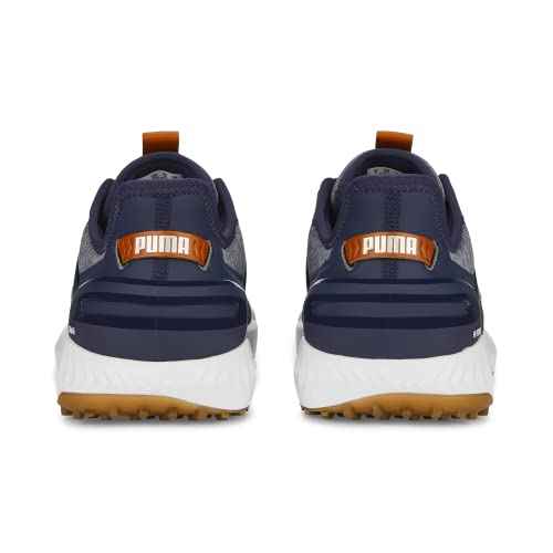 Puma Mens Ignite Elevate