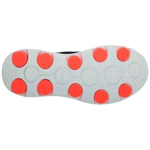 Skechers Mens Go Run 7.0