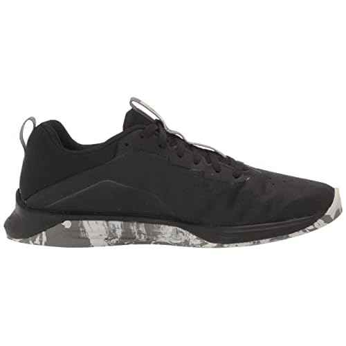 Mizuno Men's Ts-01 Cross Trainer
