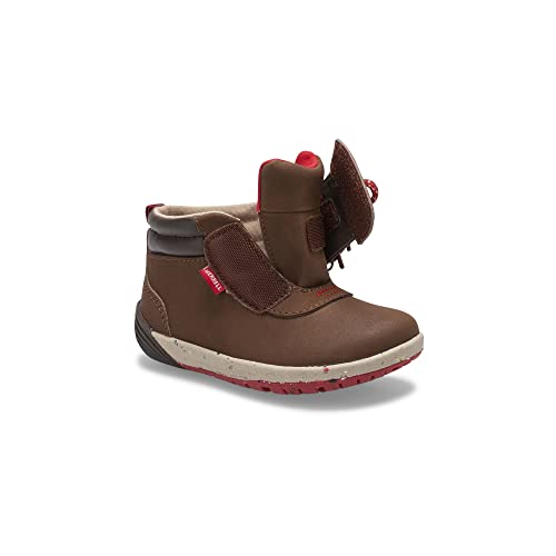 Merrell Bare Steps Boot