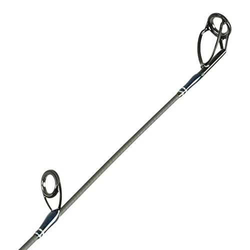 Shimano Talavera Inshore Spinning Inshore|Spinning Fishing Rods