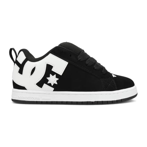 Vans Kids' Ward Sneaker