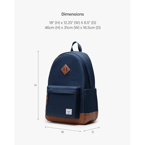Herschel Heritage¢â Backpack