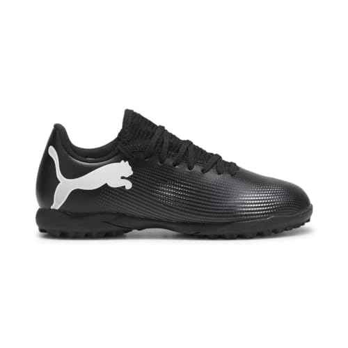 PUMA Unisex-Child Future Indoor TrainingSneaker