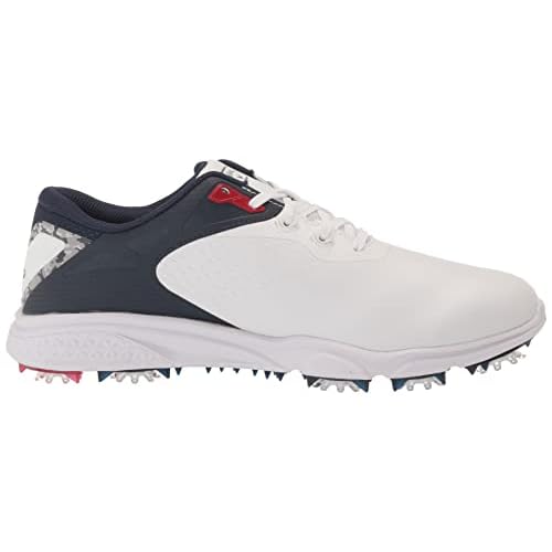 Callaway Men's Coronado V3 Golf Shoe