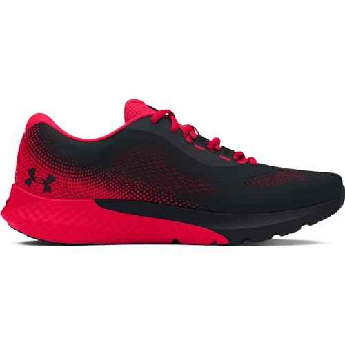 Under Armour Men's Charged Rogue 4 Shoes