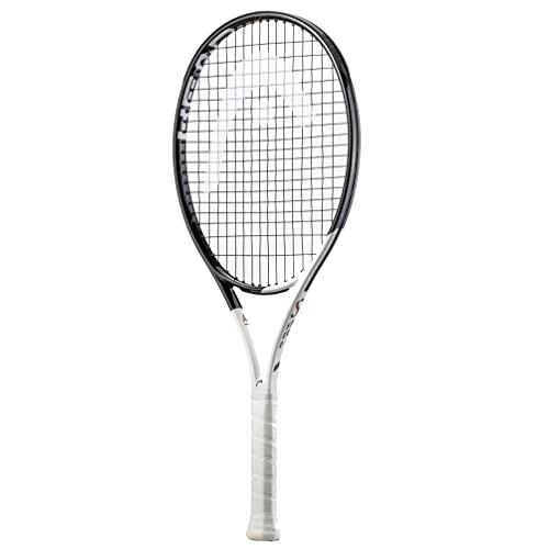 HEAD Speed Jr. Tennis Racquet
