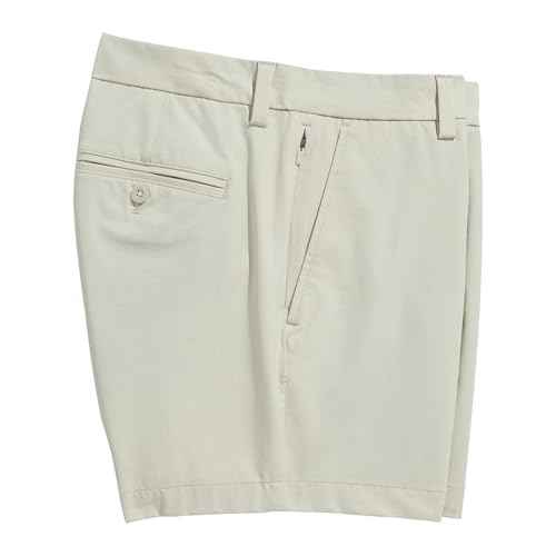 vineyard vines Men's 5 Inch On-The-go Shorts