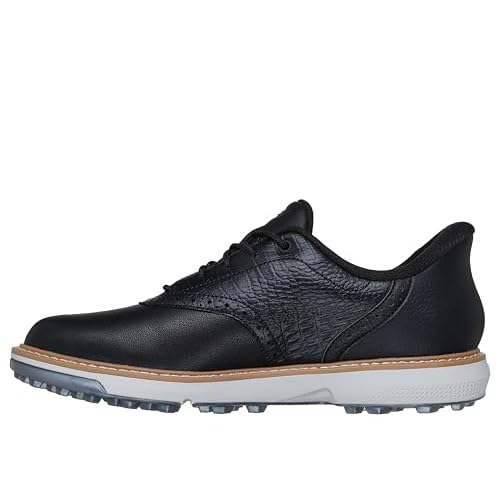 Skechers Womens Go Golf Prestige Sl