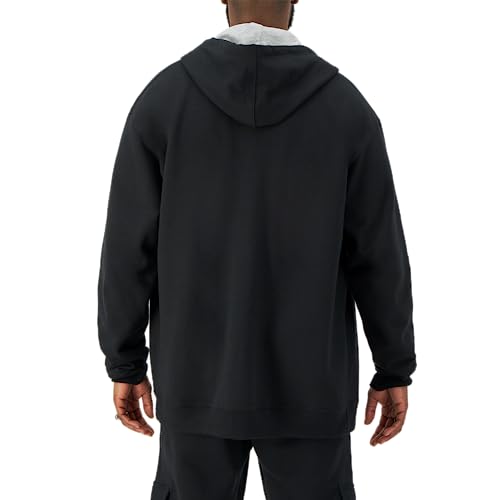 Under Armour Mens Sportstyle Tricot Jogger