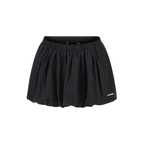 GUESS Women's Eco Nina Balloon Skirt