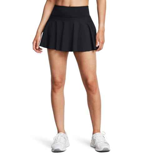 Under Armour Womens Motion SkortSkort