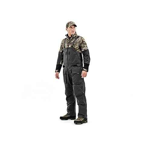 Beretta Men's Waterfowl Hunting Highball Windpro Sweater