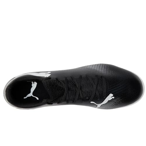 PUMA Mens Future 7 Play Firm, Artificial Ground Soccer Cleats