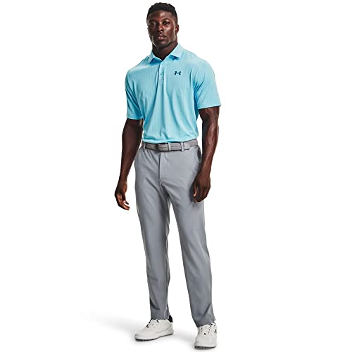 Under Armour Unisex-Adult Men's Ua Drive Tapered Pants