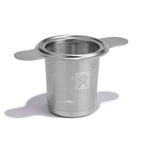 Hydro Flask Tea Infuser Birch