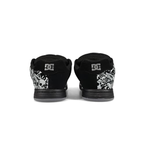 DC Mens Gaveler