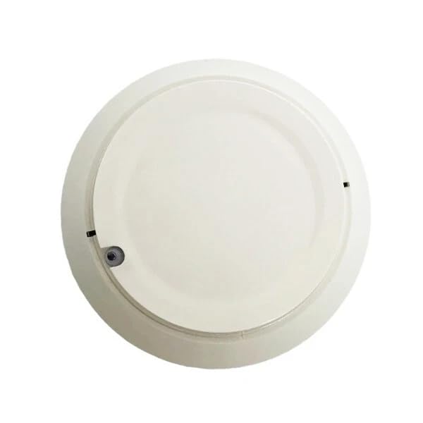 New FPTI-951-IV Detector FPTI 951 IV