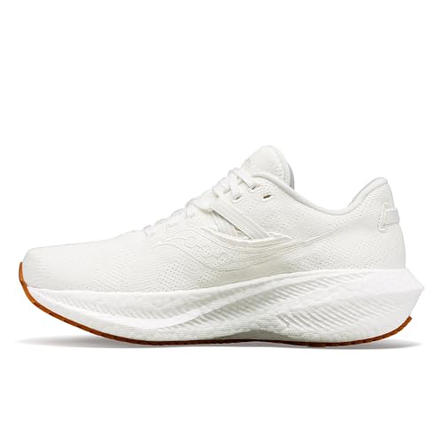 Saucony Women's Triumph Rfg Sneaker
