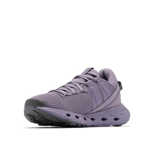 Columbia Womens Terrastride ARO