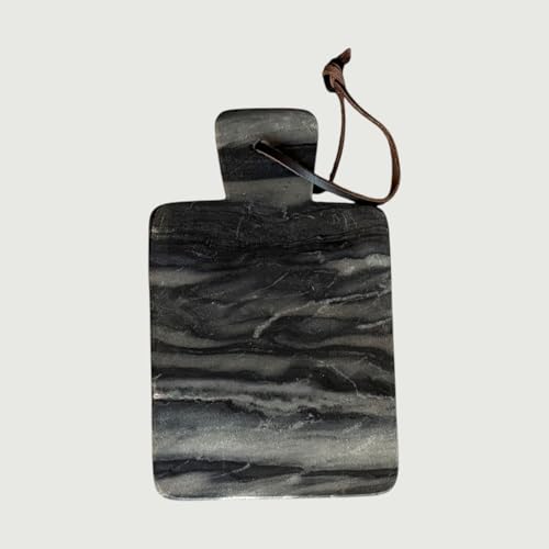 Mud Pie Mini Marble Paddle Boards