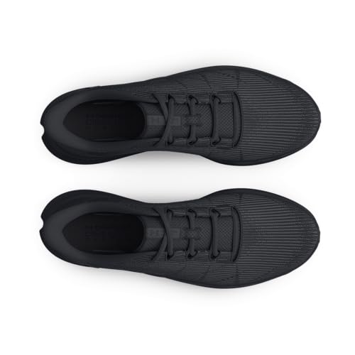 Under Armour Womens Charged Speed Swift