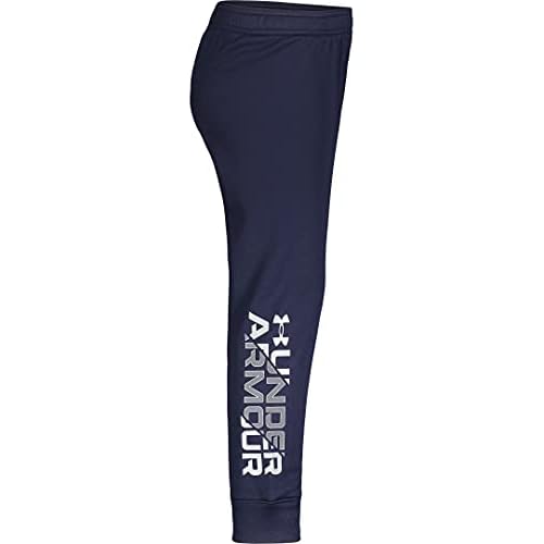 Under Armour Boys' Jogger