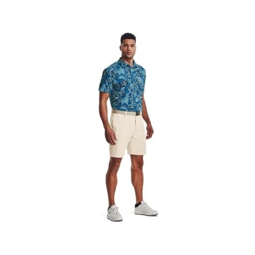 Under Armour Men's Athletic