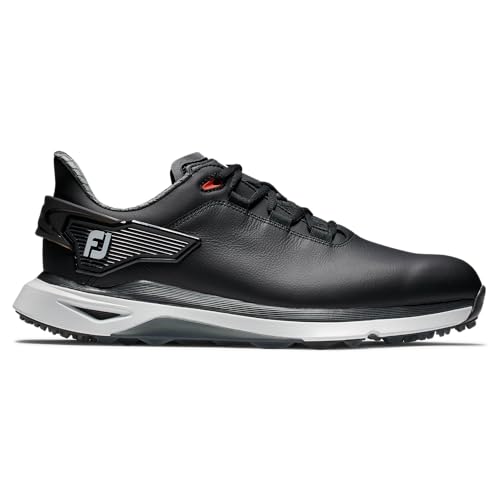 FootJoy Mens Pro/SlxGolf Shoe