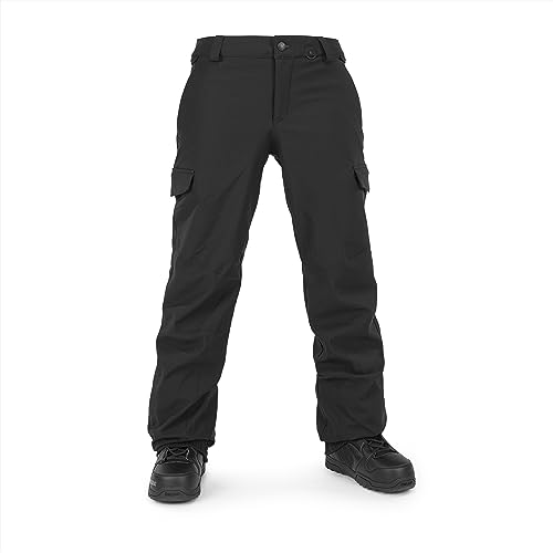 Volcom womens Wildling Snowboard Ski Pant