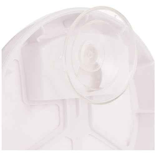 Arm and Hammer Fridge Fresh Air Filters (Pack of 3)
