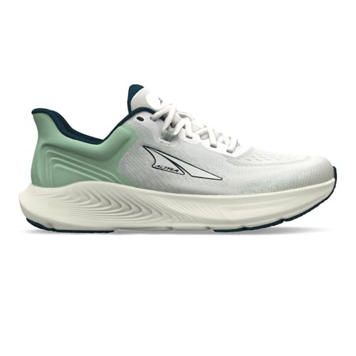 ALTRA Men's Provision 8 Road Running Shoe