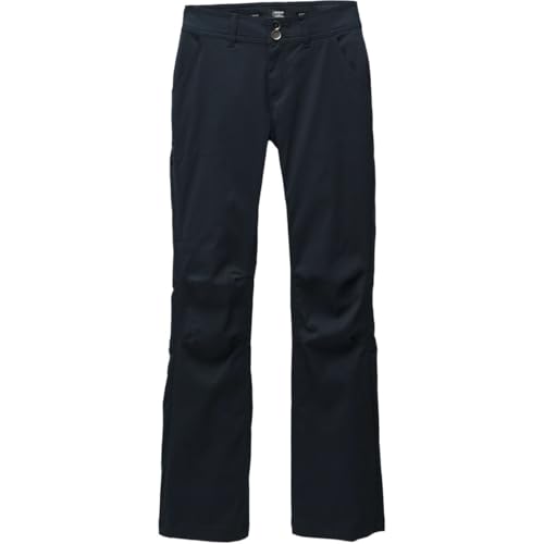 prAna Womens Halle Pant