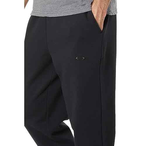 Oakley Mens Relax Jogger 2.0 Pant