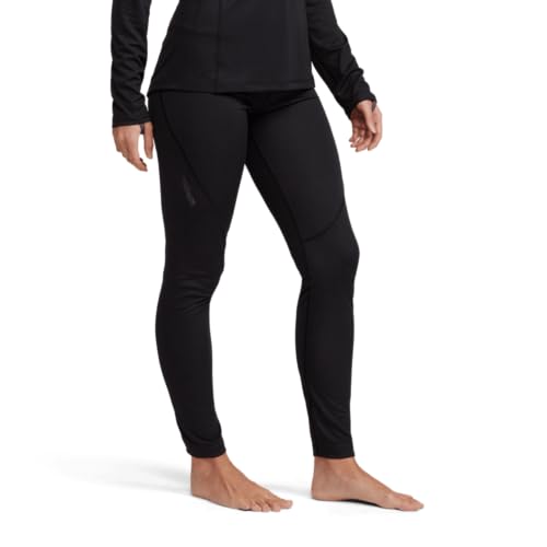SITKA Gear Women’s Core Lightweight Bottom Pant