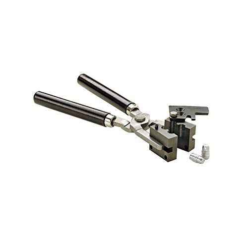 RCBS Bullet Mould Handles