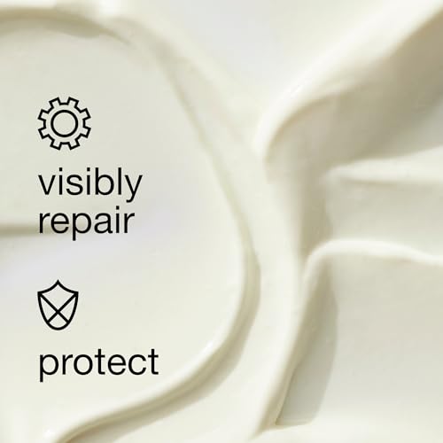 Clinique Smart Clinical Repair Broad Spectrum SPF 30 Wrinkle Correcting Cream with Peptides, Hyaluronic Acid + Glycerin | Protecting + Repairing