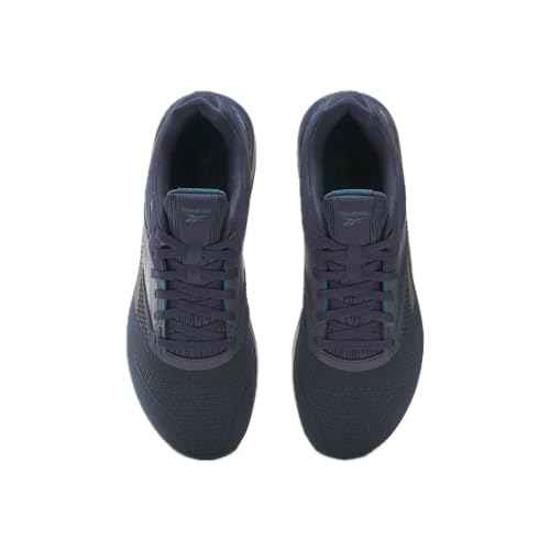 Reebok Men's Nano X4 Cross Training Shoes
