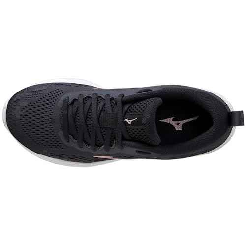 Mizuno Womens Wave Revolt 2 Training Shoe