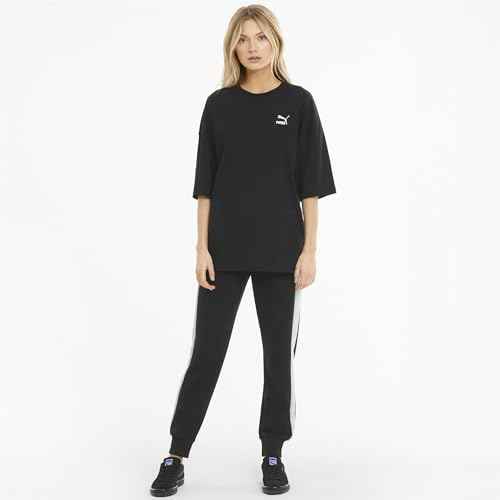 PUMA Men's Iconic T7 Track Pants