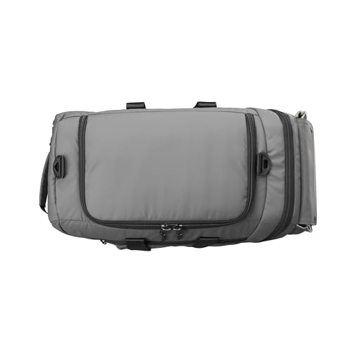 EvoShield Training Duffle Bags