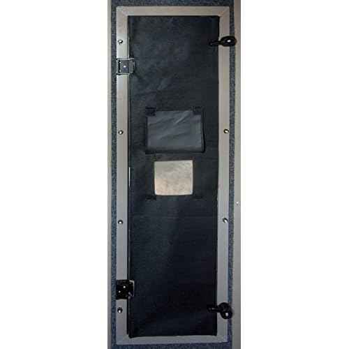 Muddy MUD-BBA002-MUO, Multi, One Size