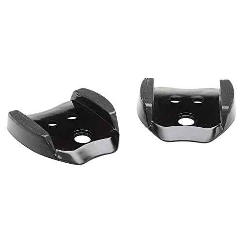 Shimano Spares Unisex's SMSH41 Bike Parts, Standard, One