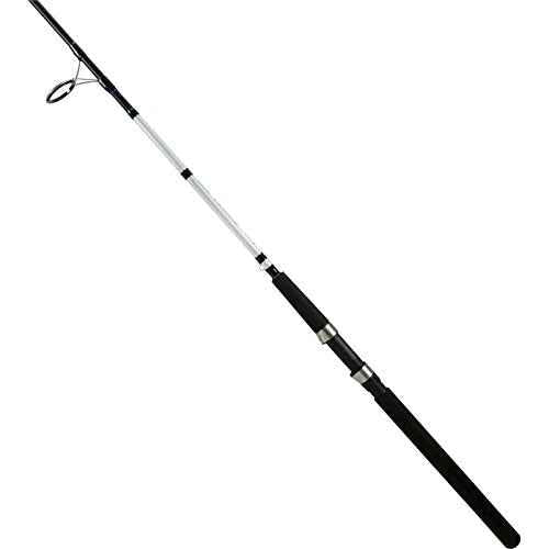 OKUMA TXP-S-1002MH Tundra Pro Surf