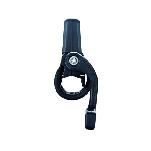 Wahoo Blue SC Cycling Speed Sensor for Road, Gravel and Mountain Bikes
