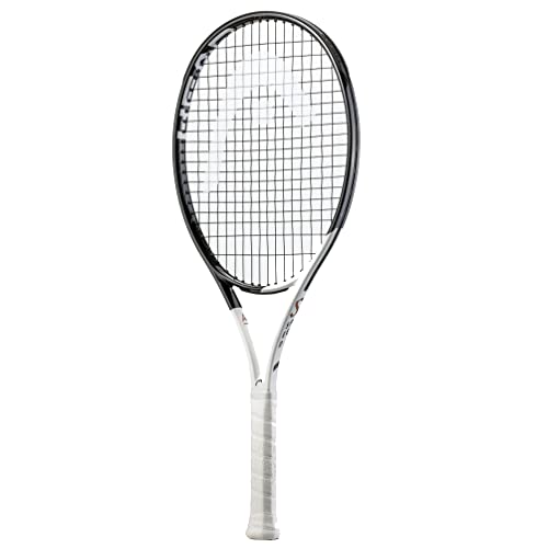 HEAD Speed Jr. Tennis Racquet